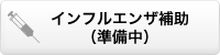 インフルエンザ補助（準備中）